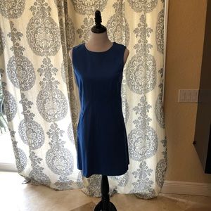 Authentic Diane von Furstenberg dress